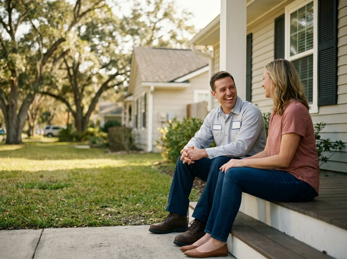 Septic tank pumping FAQs for Smithville, AR